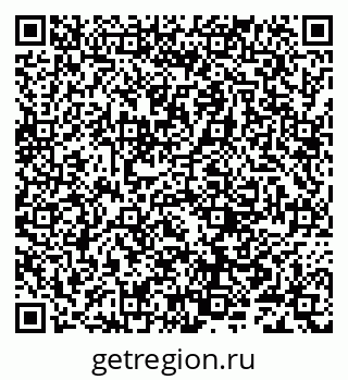 79632285793