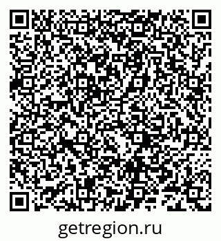79632285799