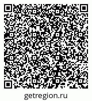 79632285802