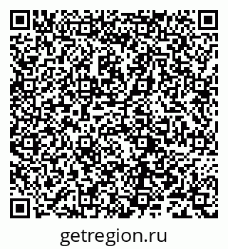 79632285804