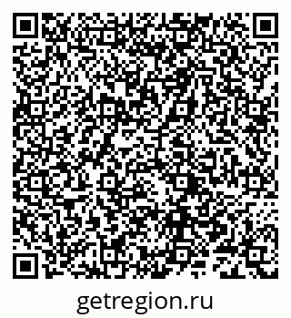 79632285807