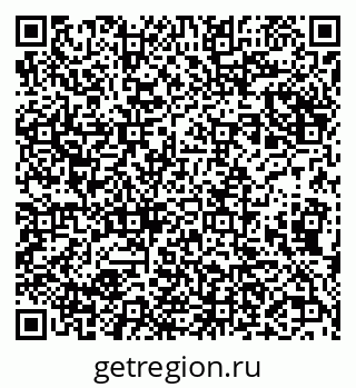 79632285809