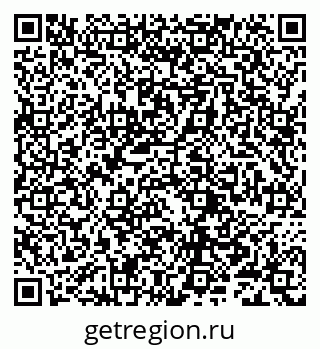 79632285813