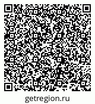 79632285817