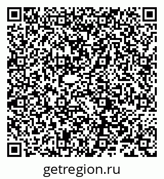 79632285818