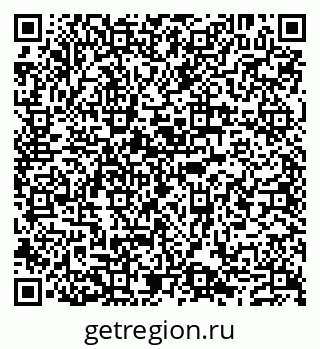 79632285821