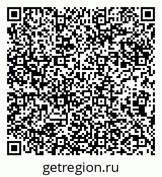 79632285825