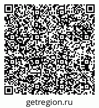 79632285829
