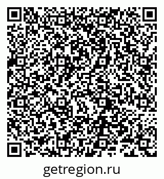 79632285839