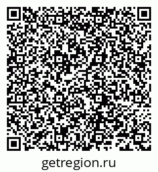 79632285843