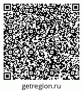 79632285845