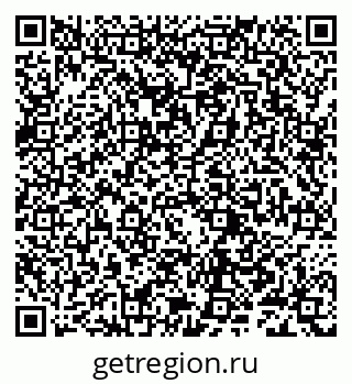 79632285851