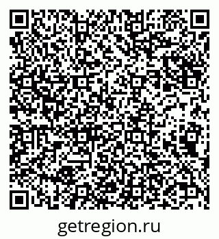 79632285860