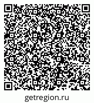 79632285861