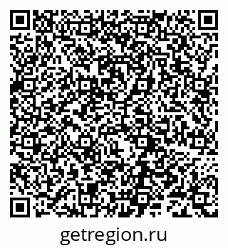 79632285870