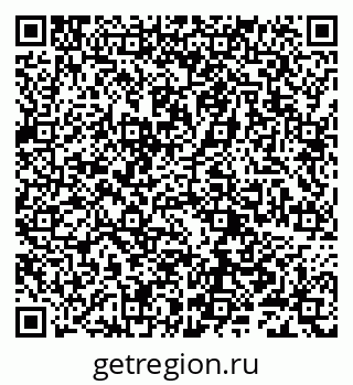 79632285878