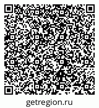 79632285881