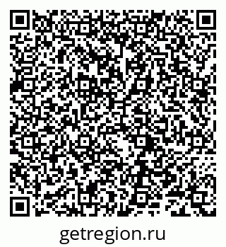 79632285882