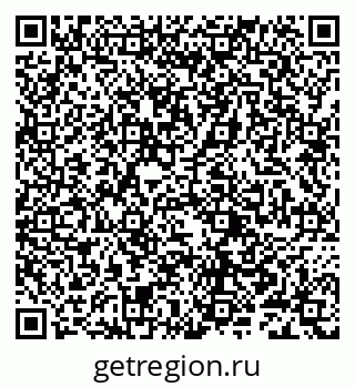 79632285884