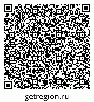 79632285887