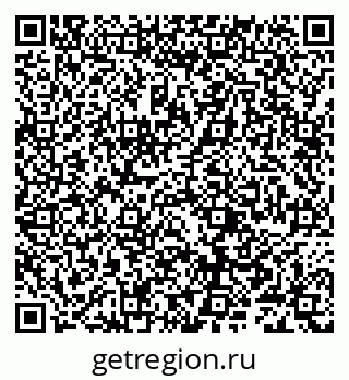 79632285890
