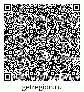 79632285891