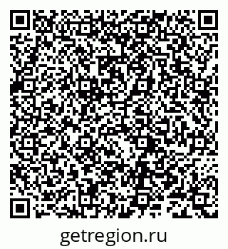 79632285892