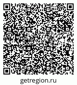 79632285893
