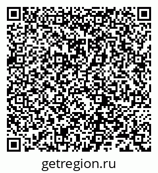 79632285894