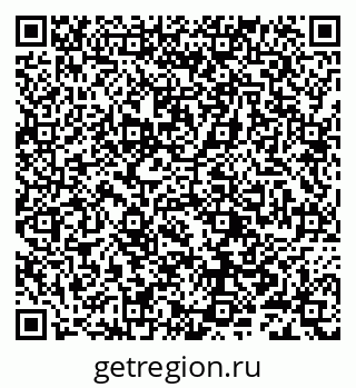 79632285895