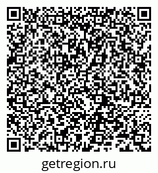 79632285896
