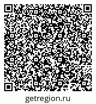 79632285899