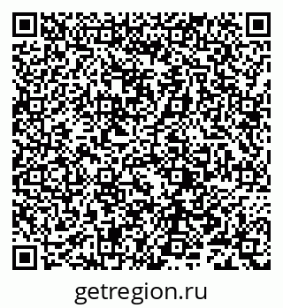 79632285901