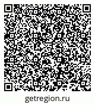 79632285903