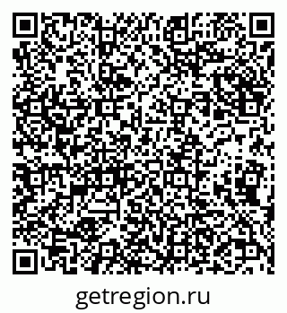 79632285904