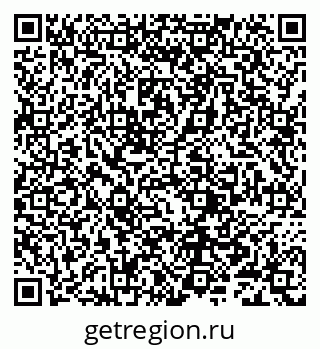 79632285905