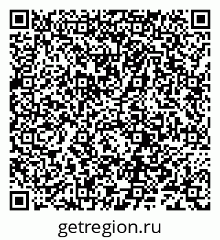 79632285906