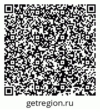 79632285908