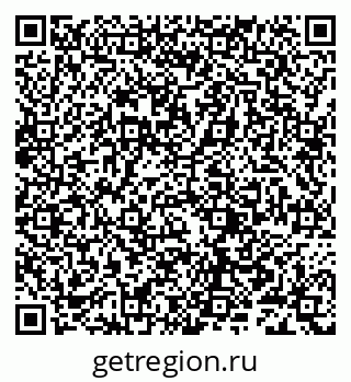 79632285910