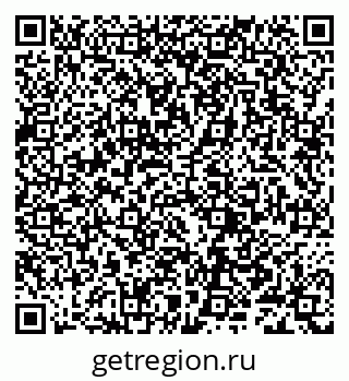 79632285916