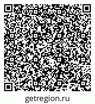 79632285917