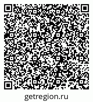 79632285920