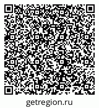 79632285921