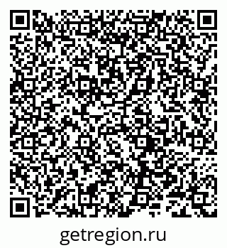 79632285924