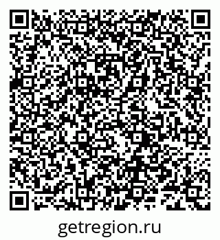 79632285926