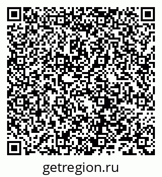 79632285928
