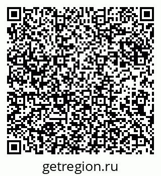 79632285930