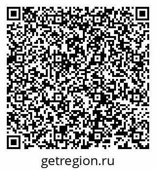 79632285931