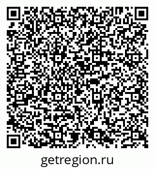 79632285935