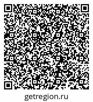 79632285939